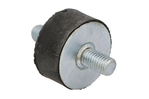 Für bosal bos255 - bosal, hanger
