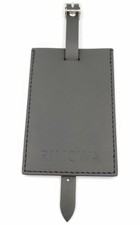 RIMOWA Leder Anhänger /
