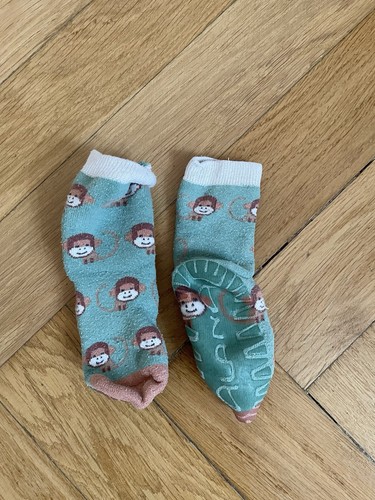 Kleinkind unisex socken - unisex,
