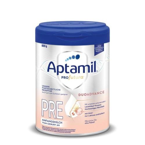 Aptamil profutura duo - 2x,