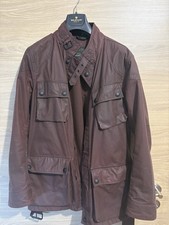 Belstaff trailmaster herren - belstaff,