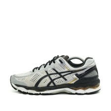 Asics herren gel kayano - gel-kayano, 22