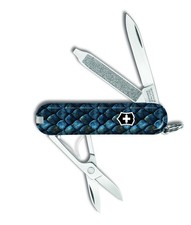 Victorinox Swiss Army DRAGON