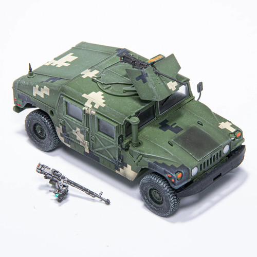 Model tf8398 m1025 - tf8398,