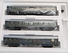 Märklin 41324 H0 Wagenset