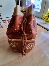 Damentasche, Beuteltasche