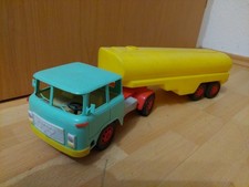 DDR Spielzeug Auto Fahrzeug