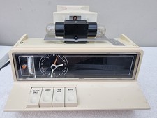 Swan Deluxe Teasmade 860 Uhr