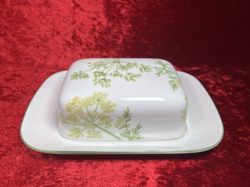 Villeroy boch althea nova - villeroy,