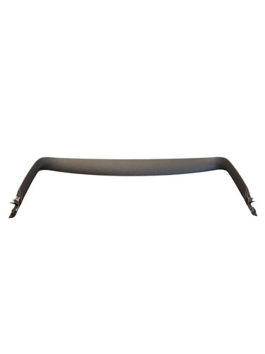 6027766 verkleidung heckklappe - 6027766,