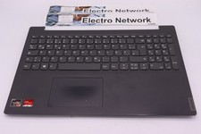 Lenovo V15-ADA Gehäuse