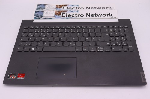Lenovo v15 ada gehäuse - v15-ada,