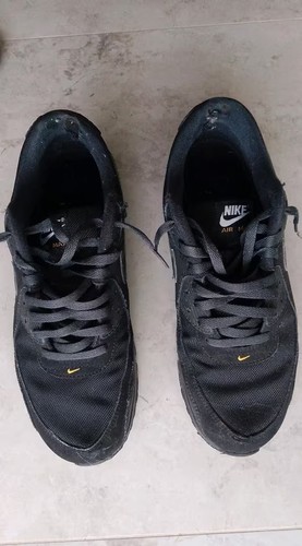 Nike air max wenig - 90,