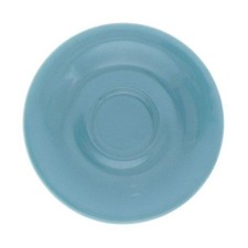 Kahla Pronto Colore petrol