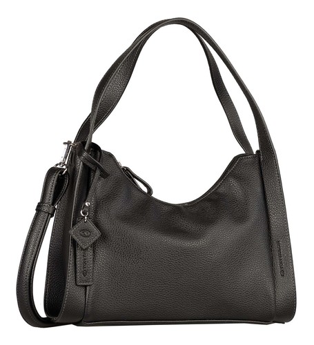 Tom tailor aspen - hobo, bag