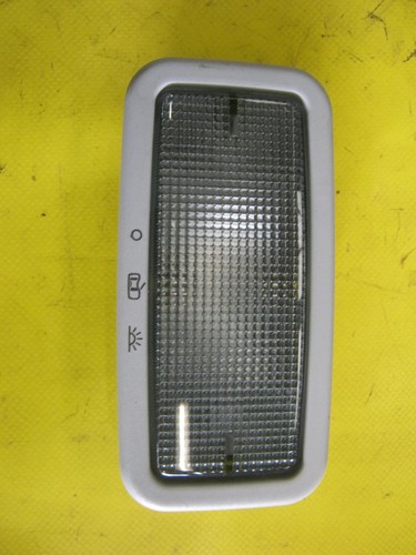 Polo 6n - vw,