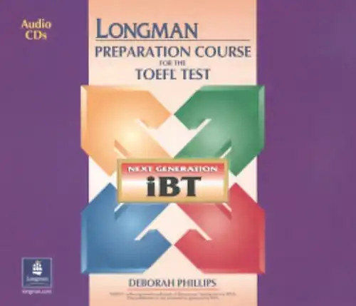 Preparation course for - course,