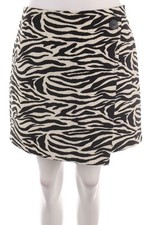 PRIMARK Rock Minirock L