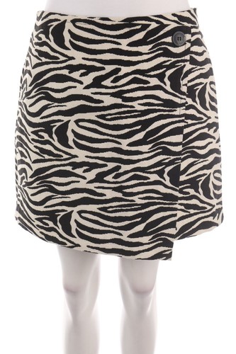 Primark rock minirock - primark, l