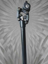 SR Suntour SP-12 NCX