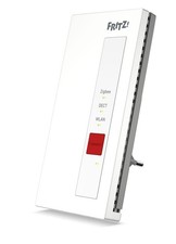 Fritz smart gateway - fritz!smart,