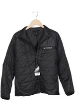 adidas terrex Jacke Damen