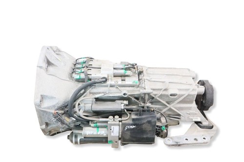 Bmw e60 e61 - e61, m6