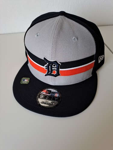 New era 9fifty snapback - snapback, cap