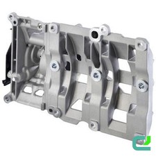 Unterdruckpumpe Bremsanlage