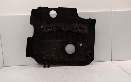 03g103925af motorabdeckung - 03g103925af,