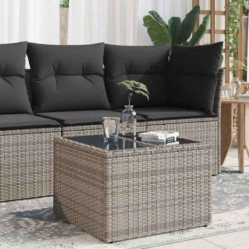 Gartentisch tisch couchtisch - tisch,