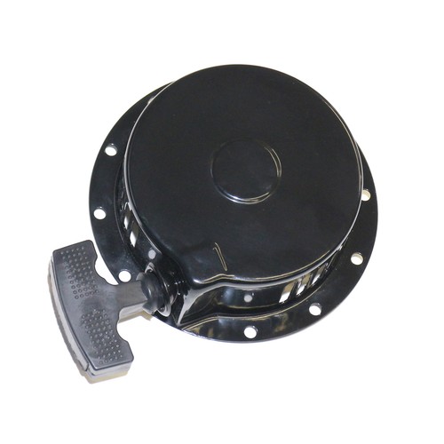 Handstart einheit dieselmotor - handstart,