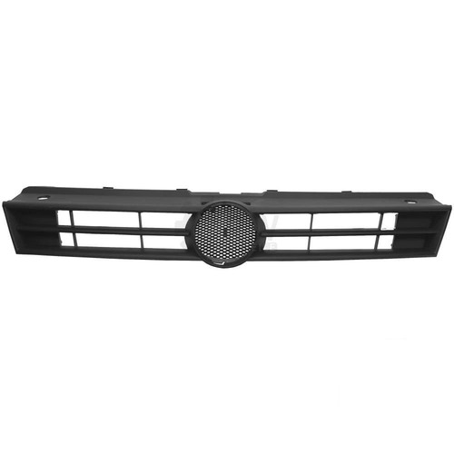 Kühlergrill grill frontgrill - kühlergrill,