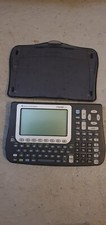Texas Instruments TI-89 Voyage 200