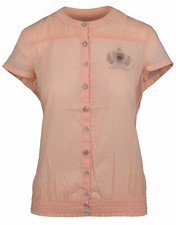 LA GAUCHITA by L' ARGENTINA