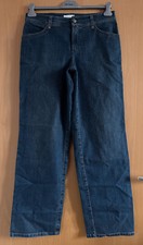 Mac jeans hose gracia - jeans, "gracia