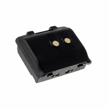 Akku für icom e90 4v - akku,