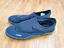 TRIBORD Wasserschuhe / Badeschuhe / Aqua - Strandschuhe Gr. 44