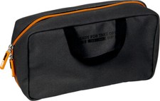 Kulturtasche WERKZEUGKISTE