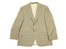 KAISER DESIGN Sakko Herren 24