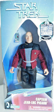 PLAYMATES  FIGURE * STAR TREK