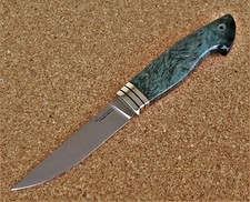 H12MF Stahl Outdoor Jagd