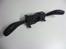 KOMBISCHALTER VW Polo IV (9N1/2/3) Hatchback 1.4 TDI 70 (BWB) 2008 6Q0953503CQ