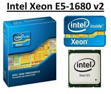 Intel Xeon E5-1680 v2 SR1MJ