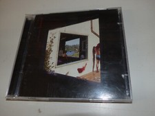 CD     Pink Floyd - Echoes - The Best of Pink Floyd