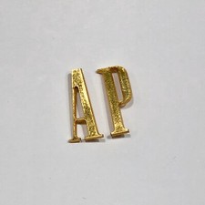 Audemars piguet - audemars,