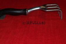 NEU***GARTENHACKE,GARTENKRALLE,GRUBBER,KRALLE- HACKE**