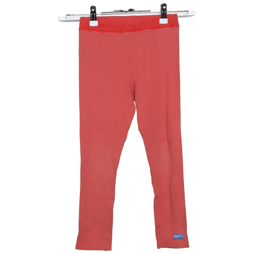 Finkid hose größe - hose,,