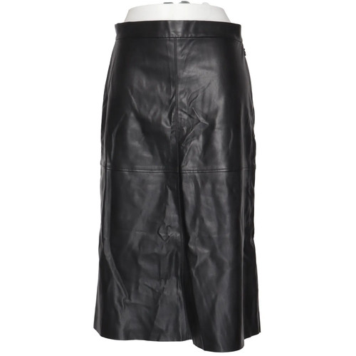 Lackrock größe 40 - h&m,, größe: