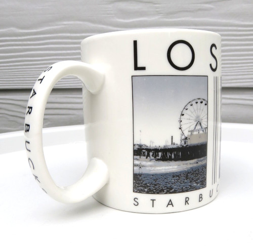 2005 starbucks coffee - 2005, company
